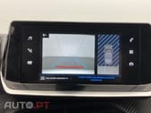 Peugeot 2008 1.5 BlueHDi Allure Pack