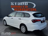 Fiat Tipo 1.4 Easy