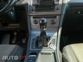 Volkswagen Golf 1.6 TDi BlueMotion Confortline