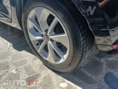 Renault Clio 1.5 dCi Limited