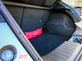 Nissan Juke 1.0 DIG-T Tekna