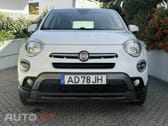 Fiat 500X 1.0 FireFly City Cross