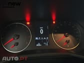 Renault Clio Evolution
