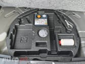 Nissan Qashqai 1.5 dCi N-Connecta