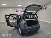 Renault Zoe Life 40