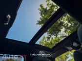 BMW 330 e Pack Desportivo M Auto