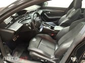 Peugeot 508 SW 1.6 Hybrid GT Line e-EAT8