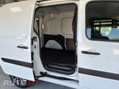 Mercedes-Benz Citan 109 CDi/27