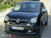 Renault Twingo 1.0 SCe Night&Day
