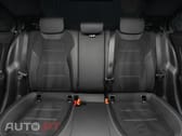 Mercedes-Benz A 250 e 8G-DCT AMG Line