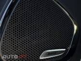 Renault Captur 1.2 TCe Initiale Paris EDC