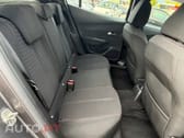 Peugeot 2008 TURBO 100 Style