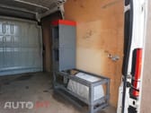 Peugeot Boxer HDi L2H2 S&S Active