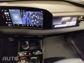 Audi A6 Avant I.V.A DEDUTIVEL e-tron quattro MatrixLED