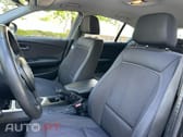 BMW 118 d Pack M