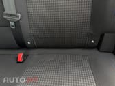 Peugeot 308 SW 1.5 BlueHDi Active Pack