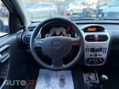 Opel Corsa 1.2 Twinport Enjoy