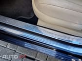 Mercedes-Benz S 400 Hybrid