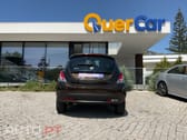 Lancia Ypsilon 1.3 M-jet S&S Urban