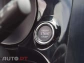 Opel Corsa-E e-GS