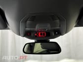 Citroen C5 Aircross 1.6 Hybrid Shine Pack e-EAT8