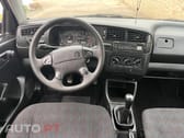 Volkswagen Golf 1.4 Gasolina
