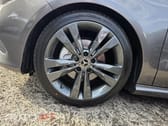 Mercedes-Benz CLA 180 D URBAN