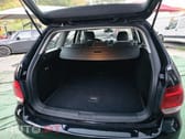 Volkswagen Golf Variant 1.9 TDi BlueM Confortline
