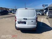 Ford Transit 1.5 TDCi