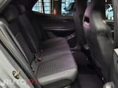 Cupra Born 77 kWh e-Boost