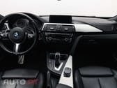 BMW 435 d xDrive Pack M Auto
