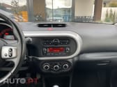 Renault Twingo 1.0 SCe Limited