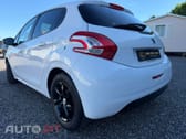 Peugeot 208 1.2 PureTech Active