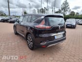 Renault Espace 1.6 dCi Initiale Paris EDC