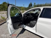 Peugeot 208 Allure Pack
