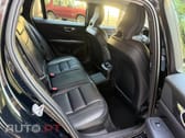 Volvo V60 2.0 T6 AWD TE Inscription Expression