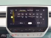 Volkswagen Id. Buzz 82 kWh Pro