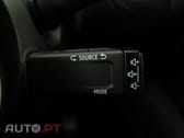 Renault Symbioz Symbioz 1.6 E-Tech Full Hybrid Esprit Alpine