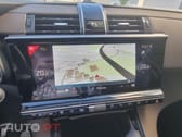 DS DS7 Crossback 1.5 BlueHDi So Chic