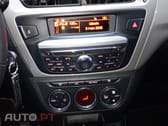 Citroen C-Elysée 1.6 BlueHDi Exclusive