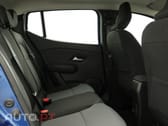 Dacia Sandero Sandero 1.0 ECO-G Stepway Extreme + Up&Go Bi-Fuel