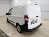 Ford Transit TRANSIT COURIER  1.5 TDCi Trend
