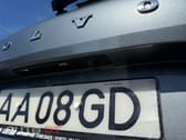 Volvo XC60 2.0 T8 PHEV Momentum Plus AWD