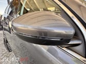 Peugeot 308 SW 1.2 PureTech Allure