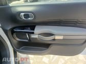 Citroen C4 Cactus Pure Tech e-THP 110 Stop&Start Shine