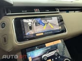 Land Rover Velar 2.0 D200 AWD R-Dynamic S