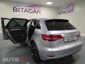 Audi A3 Sportback 1.6 TDI Design