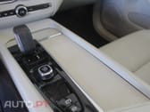 Volvo XC60 2.0 T6 PHEV Inscription Expression AWD