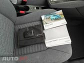Renault Zoe (c/ Bateria) Z.E. 50 INTENS