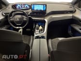 Peugeot 3008 1.6 Hybrid GT Pack e-EAT8